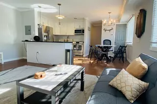 1221 N Quinn St, Arlington, VA 22209 - Photo 32