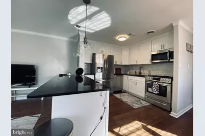 1221 N Quinn Street #1, Arlington, VA 22209 - Photo 16