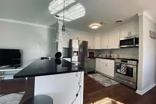 1221 N Quinn St, Arlington, VA 22209 - Photo 16