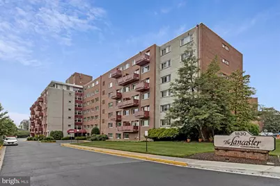 1830 Columbia Pike #305, Arlington, VA 22204 - Photo 2