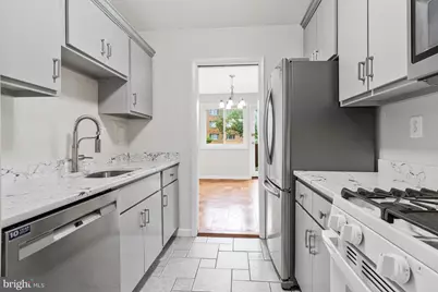 1830 Columbia Pike #305, Arlington, VA 22204 - Photo 30