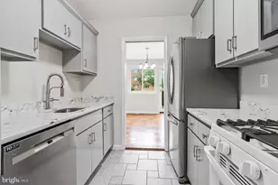 1830 Columbia Pike, Arlington, VA 22204 - Photo 30