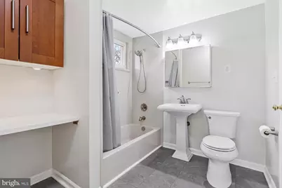 1830 Columbia Pike #305, Arlington, VA 22204 - Photo 12