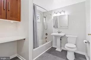 1830 Columbia Pike, Arlington, VA 22204 - Photo 12