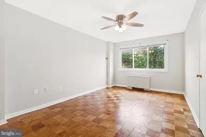 1830 Columbia Pike #305, Arlington, VA 22204 - Photo 6