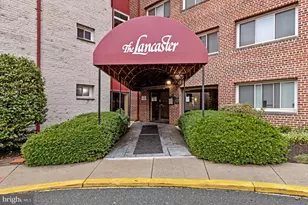 1830 Columbia Pike, Arlington, VA 22204 - Photo 1