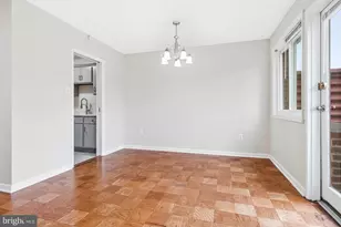 1830 Columbia Pike, Arlington, VA 22204 - Photo 24