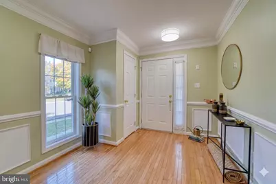 1624 S Taylor Street, Arlington, VA 22204 - Photo 12
