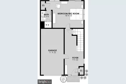 1624 S Taylor Street, Arlington, VA 22204 - Photo 24
