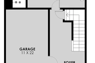 1624 S Taylor St, Arlington, VA 22204 - Photo 24