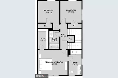 1624 S Taylor Street, Arlington, VA 22204 - Photo 26