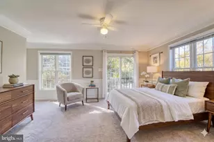 1624 S Taylor St, Arlington, VA 22204 - Photo 6