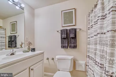 1624 S Taylor Street, Arlington, VA 22204 - Photo 10