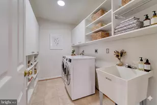 1624 S Taylor St, Arlington, VA 22204 - Photo 18