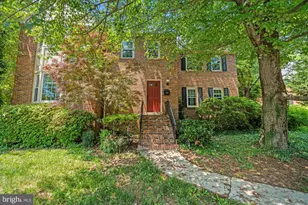 2232 Military Rd, Arlington, VA 22207 - Photo 2