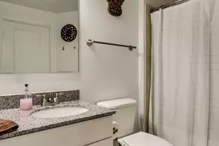 3600 S Glebe Rd, Arlington, VA 22202 - Photo 8