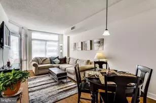 3600 S Glebe Rd, Arlington, VA 22202 - Photo 4