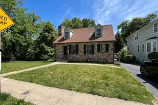 1311 N Utah St, Arlington, VA 22201 - Photo 1