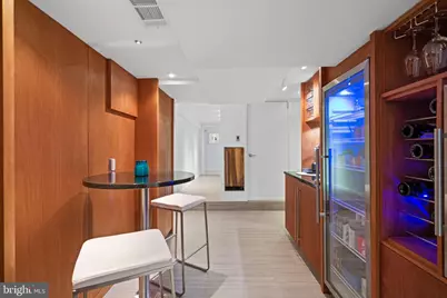 2533 N Ridgeview Road, Arlington, VA 22207 - Photo 40