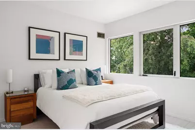 2533 N Ridgeview Road, Arlington, VA 22207 - Photo 26