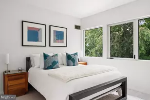 2533 N Ridgeview Rd, Arlington, VA 22207 - Photo 26