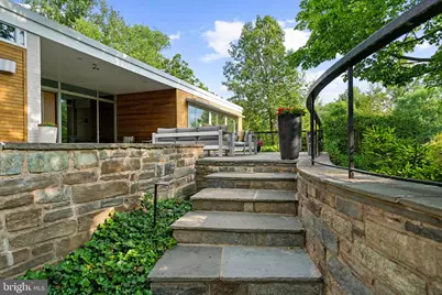 2533 N Ridgeview Road, Arlington, VA 22207 - Photo 2
