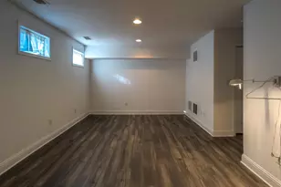 2175 N Pierce St, Arlington, VA 22209 - Photo 28