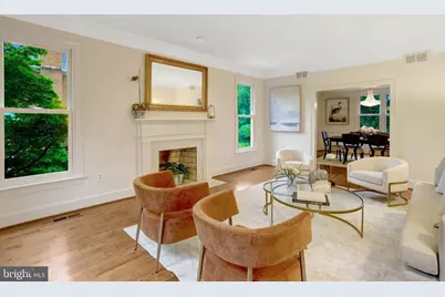 3845 N Tazewell Street, Arlington, VA 22207 - Photo 6