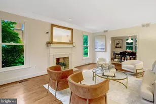 3845 N Tazewell St, Arlington, VA 22207 - Photo 6