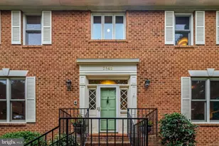 3845 N Tazewell St, Arlington, VA 22207 - Photo 62