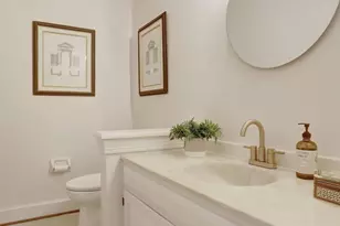 3845 N Tazewell St, Arlington, VA 22207 - Photo 26