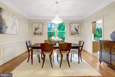3845 N Tazewell Street, Arlington, VA 22207 - Photo 8