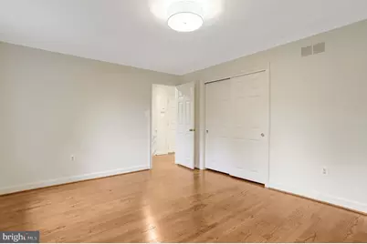 3845 N Tazewell Street, Arlington, VA 22207 - Photo 38