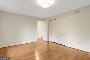 3845 N Tazewell St, Arlington, VA 22207 - Photo 38