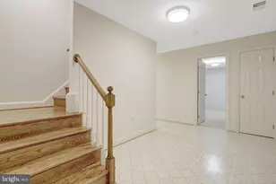 3845 N Tazewell St, Arlington, VA 22207 - Photo 50