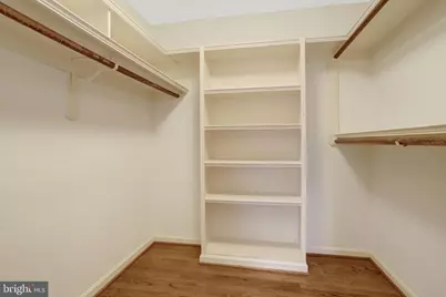 3845 N Tazewell Street, Arlington, VA 22207 - Photo 32
