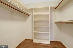 3845 N Tazewell St, Arlington, VA 22207 - Photo 32