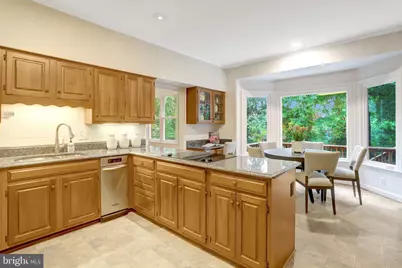 3845 N Tazewell Street, Arlington, VA 22207 - Photo 12