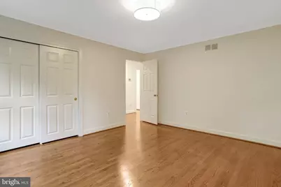 3845 N Tazewell Street, Arlington, VA 22207 - Photo 40