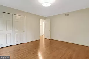 3845 N Tazewell St, Arlington, VA 22207 - Photo 40