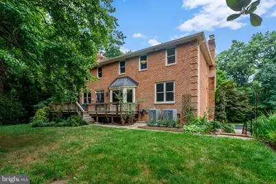 3845 N Tazewell Street, Arlington, VA 22207 - Photo 60