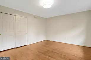 3845 N Tazewell St, Arlington, VA 22207 - Photo 42