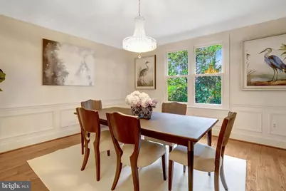 3845 N Tazewell Street, Arlington, VA 22207 - Photo 10