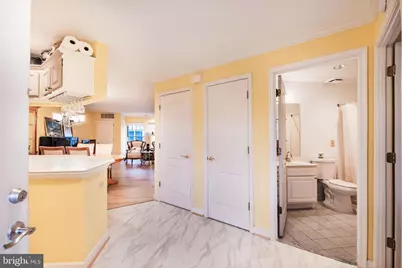 6932 Fairfax Drive #304, Arlington, VA 22213 - Photo 6