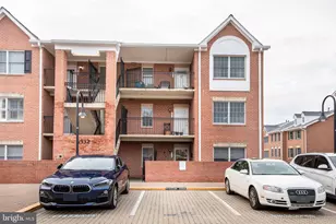 6932 Fairfax Dr, Arlington, VA 22213 - Photo 1