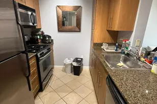 1021 N Garfield St, Arlington, VA 22201 - Photo 4