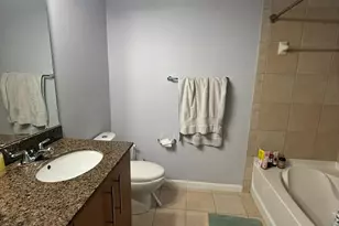 1021 N Garfield St, Arlington, VA 22201 - Photo 10