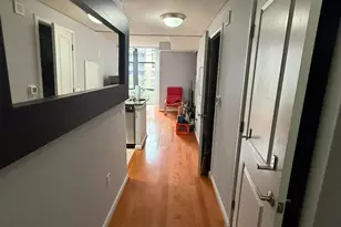 1021 N Garfield St, Arlington, VA 22201 - Photo 2