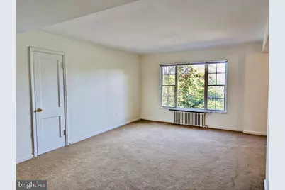1423 N Nash Street #N-207, Arlington, VA 22209 - Photo 6