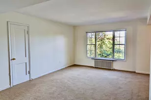 1423 N Nash St, Arlington, VA 22209 - Photo 6